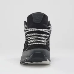 Discount Women's TREK SNOW MID Women Walking Boots|Walking Shoes