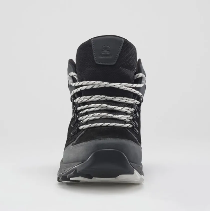 Discount Women's TREK SNOW MID Women Walking Boots|Walking Shoes