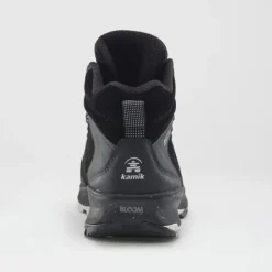 Discount Women's TREK SNOW MID Women Walking Boots|Walking Shoes