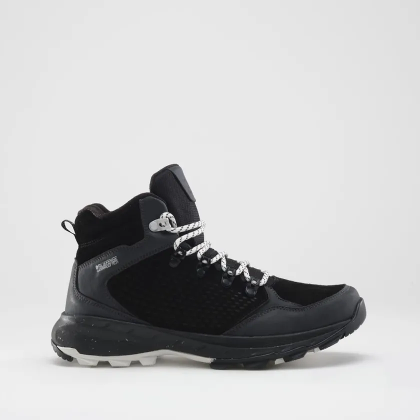 Discount Women's TREK SNOW MID Women Walking Boots|Walking Shoes