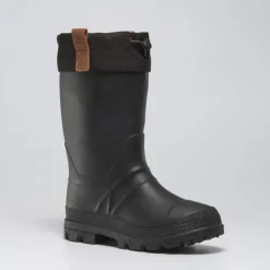 Discount Women's TUNDRA Women Winter Boots