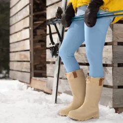 Discount Women's TUNDRA Women Winter Boots