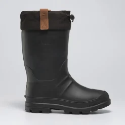Discount Women's TUNDRA Women Winter Boots
