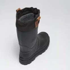Discount Women's TUNDRA Women Winter Boots