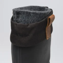 Discount Women's TUNDRA Women Winter Boots