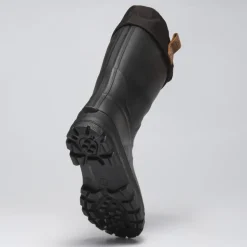 Discount Women's TUNDRA Women Winter Boots