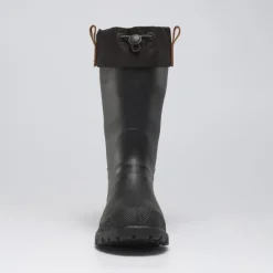 Discount Women's TUNDRA Women Winter Boots