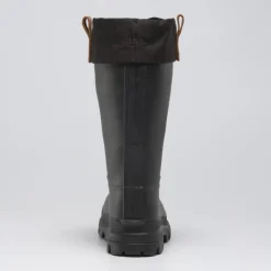 Discount Women's TUNDRA Women Winter Boots
