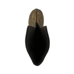 Sale Women's Zylex® 8mm Replacement Liner Women Liners
