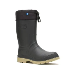 Discount WORKDAY 2 BX Outdoor Working Boots|Winter Boots