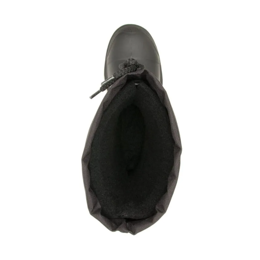 Discount WORKDAY 2 BX Outdoor Working Boots|Winter Boots