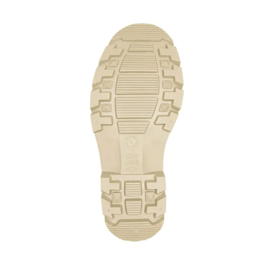 Discount WORKDAY 2 BX Outdoor Working Boots|Winter Boots