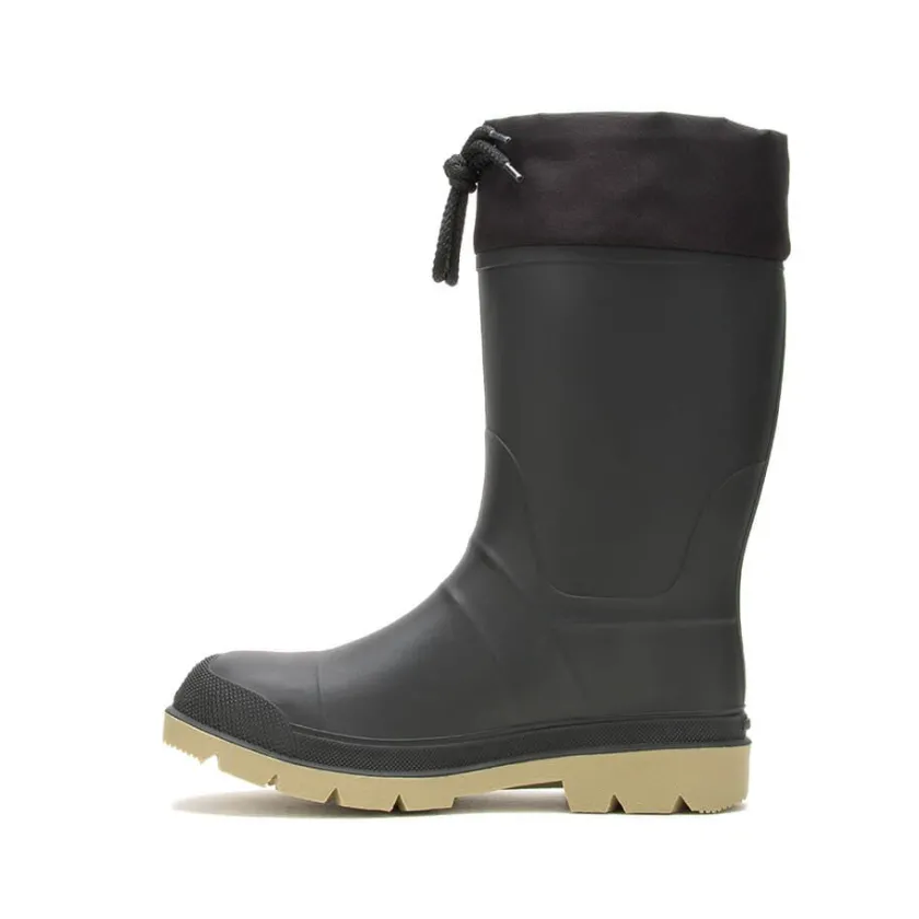 Discount WORKDAY 2 BX Outdoor Working Boots|Winter Boots
