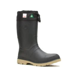 New WORKDAY 3 BX Outdoor Working Boots|Winter Boots