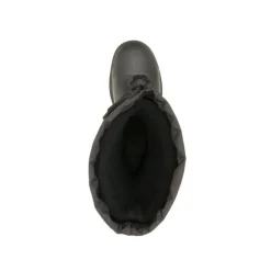 New WORKDAY 3 BX Outdoor Working Boots|Winter Boots