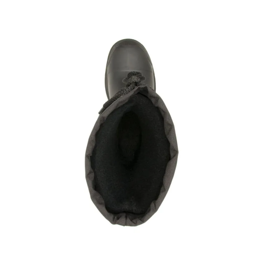 New WORKDAY 3 BX Outdoor Working Boots|Winter Boots