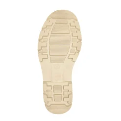 New WORKDAY 3 BX Outdoor Working Boots|Winter Boots