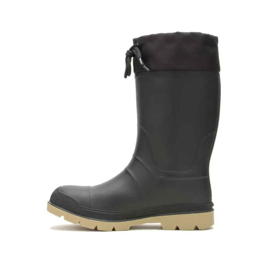 New WORKDAY 3 BX Outdoor Working Boots|Winter Boots