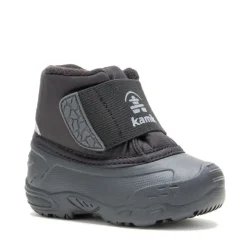Clearance WREN LO Winter Boots