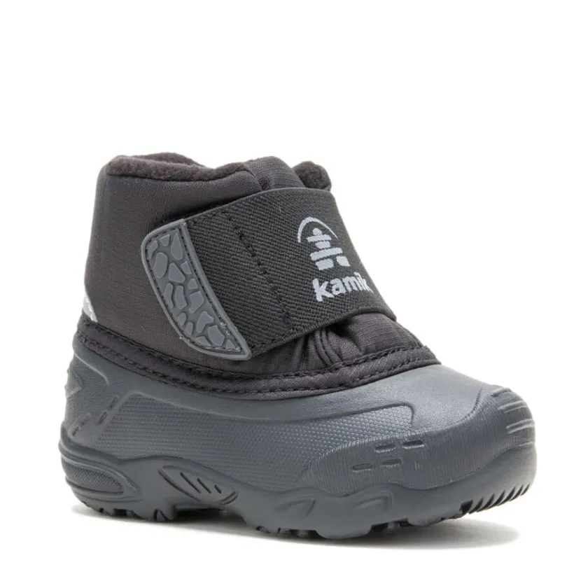 Clearance WREN LO Winter Boots