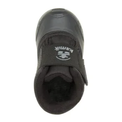Clearance WREN LO Winter Boots