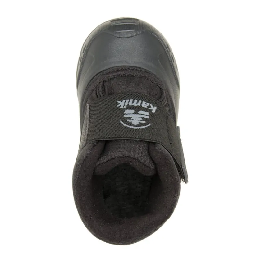 Clearance WREN LO Winter Boots