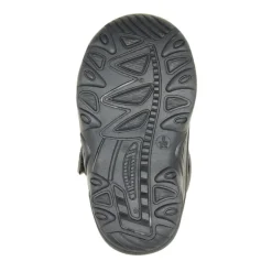 Clearance WREN LO Winter Boots