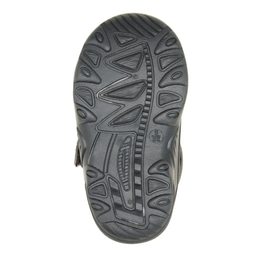 Clearance WREN LO Winter Boots