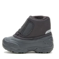 Clearance WREN LO Winter Boots