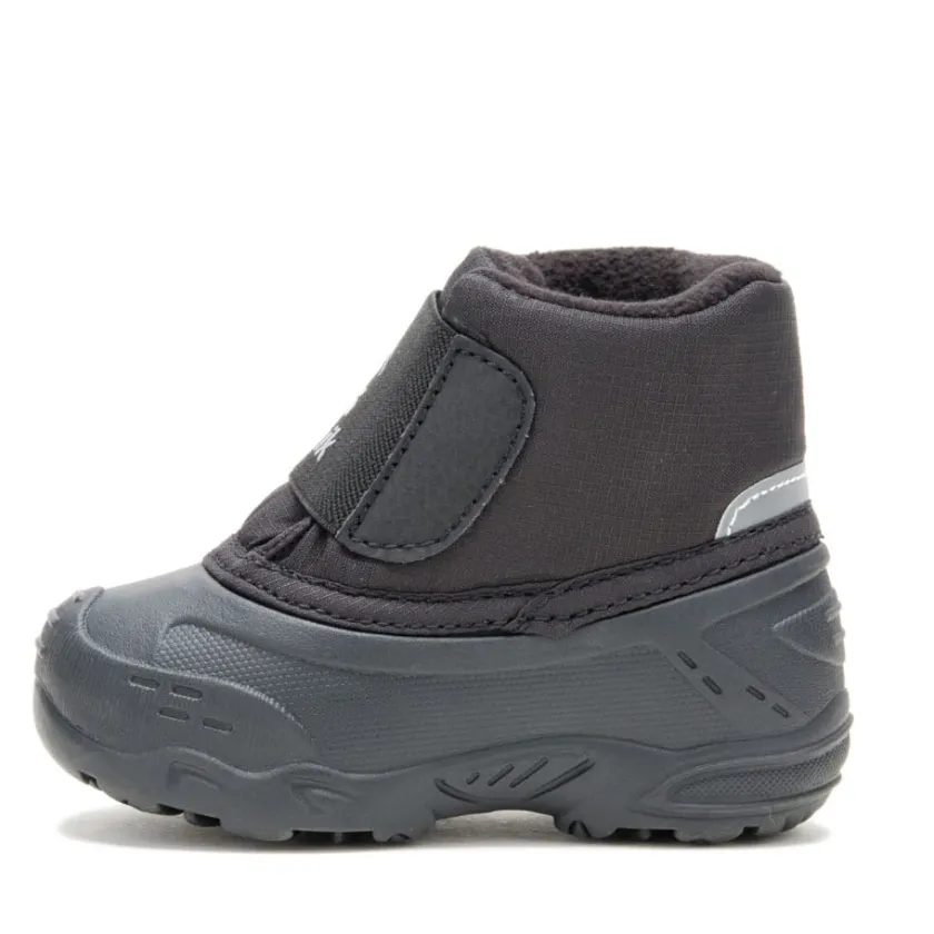 Clearance WREN LO Winter Boots